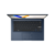Ноутбук Ноутбук/ ASUS X1404VA-EB416W 14"(1920x1080 (матовый) IPS)/Intel Core i5 1335U(1.3Ghz)/8192Mb/512PCISSDGb/noDVD/Int:Intel Iris Xe Graphics/Cam/BT/WiFi/42WHr/war 1y/1.4kg/Quiet Blue/Win11Home + NumberPad