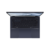 Ноутбук Ноутбук/ ASUS B5404CVA-QN0096 14"(2560x1600 (матовый) WVA)/Intel Core i5 1335U(1.3Ghz)/8192Mb/512PCISSDGb/noDVD/Int:Intel Iris Xe Graphics/Cam/BT/WiFi/63WHr/war 1y/1.34kg/Star Black/DOS + магн-алюм корп