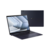 Ноутбук Ноутбук/ ASUS B5604CVA-QY0054 16"(2560x1600 (матовый) WVA)/Intel Core i7 1355U(1.7Ghz)/16384Mb/1024PCISSDGb/noDVD/Int:Shared/Cam/BT/WiFi/63WHr/war 1y/1.71kg/Star Black/DOS + магн-алюм корп