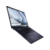 Ноутбук Ноутбук/ ASUS B5604CVA-QY0054 16"(2560x1600 (матовый) WVA)/Intel Core i7 1355U(1.7Ghz)/16384Mb/1024PCISSDGb/noDVD/Int:Shared/Cam/BT/WiFi/63WHr/war 1y/1.71kg/Star Black/DOS + магн-алюм корп