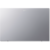 Ноутбук Ноутбук/ ACER Aspire A315-44P-R3LB 15.6"(1920x1080 (матовый))/AMD Ryzen 7 5700U(1.8Ghz)/16384Mb/1024PCISSDGb/noDVD/Int:UMA/Cam/BT/WiFi/50WHr/war 1y/1.8kg/Silver/NoOS