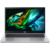 Ноутбук Ноутбук/ ACER Aspire A315-44P-R3LB 15.6"(1920x1080 (матовый))/AMD Ryzen 7 5700U(1.8Ghz)/16384Mb/1024PCISSDGb/noDVD/Int:UMA/Cam/BT/WiFi/50WHr/war 1y/1.8kg/Silver/NoOS