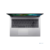 Ноутбук Ноутбук/ ACER Aspire A315-44P-R3LB 15.6"(1920x1080 (матовый))/AMD Ryzen 7 5700U(1.8Ghz)/16384Mb/1024PCISSDGb/noDVD/Int:UMA/Cam/BT/WiFi/50WHr/war 1y/1.8kg/Silver/NoOS