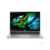 Ноутбук Ноутбук/ ACER Aspire A315-44P-R3LB 15.6"(1920x1080 (матовый))/AMD Ryzen 7 5700U(1.8Ghz)/16384Mb/1024PCISSDGb/noDVD/Int:UMA/Cam/BT/WiFi/50WHr/war 1y/1.8kg/Silver/NoOS