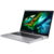 Ноутбук Ноутбук/ ACER Aspire A315-44P-R3LB 15.6"(1920x1080 (матовый))/AMD Ryzen 7 5700U(1.8Ghz)/16384Mb/1024PCISSDGb/noDVD/Int:UMA/Cam/BT/WiFi/50WHr/war 1y/1.8kg/Silver/NoOS