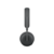 Беспроводная гарнитура Беспроводная гарнитура/ HEADSET-Zone Wireless 2 UC-graphite