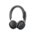 Беспроводная гарнитура Беспроводная гарнитура/ HEADSET-Zone Wireless 2 UC-graphite