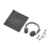 Беспроводная гарнитура Беспроводная гарнитура/ HEADSET-Zone Wireless 2 UC-graphite