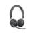 Беспроводная гарнитура Беспроводная гарнитура/ HEADSET-Zone Wireless 2 UC-graphite