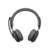 Беспроводная гарнитура Беспроводная гарнитура/ HEADSET-Zone Wireless 2 UC-graphite