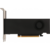 Видеокарта PNY PCI-E 4.0 VCNRTX2000ADA-SB NVIDIA RTX A2000 16Gb 192bit GDDR6 562 mDPx4 Ret low profile