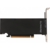 Видеокарта PNY PCI-E 4.0 VCNRTX2000ADA-SB NVIDIA RTX A2000 16Gb 192bit GDDR6 562 mDPx4 Ret low profile