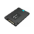 Твердотельный накопитель Твердотельный накопитель/ Micron SSD 7400 PRO, 3840GB, U.3(2.5" 7mm), NVMe, PCIe 4.0 x4, 3D TLC, R/W 6600/3500MB/s, IOPs 800 000/150 000, TBW 7000, DWPD 1 (12 мес.)