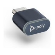 USB-адаптер USB-адаптер/ PLY BT700 USB-A BT Adptr