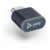 USB-адаптер USB-адаптер/ PLY BT700 USB-A BT Adptr