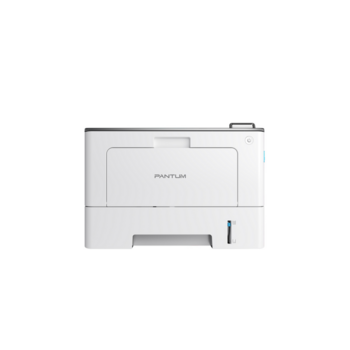 Принтер лазерный Принтер лазерный/ Pantum BP5200DN
