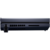 Ноутбук Ноутбук/ ASUS B5604CMA-QY0243X 16"(2560x1600 (матовый) WVA)/Intel Core Ultra 7 155U(1.7Ghz)/16384Mb/1024PCISSDGb/noDVD/Int:Shared/Cam/BT/WiFi/63WHr/war 1y/1.71kg/Star Black/Win11Pro + магн-алюм корп