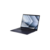 Ноутбук Ноутбук/ ASUS B5604CMA-QY0243X 16"(2560x1600 (матовый) WVA)/Intel Core Ultra 7 155U(1.7Ghz)/16384Mb/1024PCISSDGb/noDVD/Int:Shared/Cam/BT/WiFi/63WHr/war 1y/1.71kg/Star Black/Win11Pro + магн-алюм корп