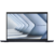 Ноутбук Ноутбук/ ASUS B5604CMA-QY0243X 16"(2560x1600 (матовый) WVA)/Intel Core Ultra 7 155U(1.7Ghz)/16384Mb/1024PCISSDGb/noDVD/Int:Shared/Cam/BT/WiFi/63WHr/war 1y/1.71kg/Star Black/Win11Pro + магн-алюм корп