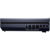 Ноутбук Ноутбук/ ASUS B5604CMA-QY0243X 16"(2560x1600 (матовый) WVA)/Intel Core Ultra 7 155U(1.7Ghz)/16384Mb/1024PCISSDGb/noDVD/Int:Shared/Cam/BT/WiFi/63WHr/war 1y/1.71kg/Star Black/Win11Pro + магн-алюм корп