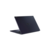 Ноутбук Ноутбук/ ASUS B5604CMA-QY0243X 16"(2560x1600 (матовый) WVA)/Intel Core Ultra 7 155U(1.7Ghz)/16384Mb/1024PCISSDGb/noDVD/Int:Shared/Cam/BT/WiFi/63WHr/war 1y/1.71kg/Star Black/Win11Pro + магн-алюм корп
