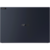 Ноутбук Ноутбук/ ASUS B5604CMA-QY0243X 16"(2560x1600 (матовый) WVA)/Intel Core Ultra 7 155U(1.7Ghz)/16384Mb/1024PCISSDGb/noDVD/Int:Shared/Cam/BT/WiFi/63WHr/war 1y/1.71kg/Star Black/Win11Pro + магн-алюм корп
