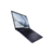 Ноутбук Ноутбук/ ASUS B5604CMA-QY0243X 16"(2560x1600 (матовый) WVA)/Intel Core Ultra 7 155U(1.7Ghz)/16384Mb/1024PCISSDGb/noDVD/Int:Shared/Cam/BT/WiFi/63WHr/war 1y/1.71kg/Star Black/Win11Pro + магн-алюм корп