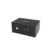 ПК NERPA BALTIC mini ПК NERPA BALTIC mini/ ПК NERPA BALTIC mini I320 POS (Intel Core i3-1115G4 (1.7GHz)/8GB/512GB SATA SSD/Iris Xe/1Y)