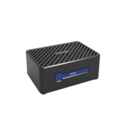 ПК NERPA BALTIC mini ПК NERPA BALTIC mini/ ПК NERPA BALTIC mini I320 POS (Intel Core i3-1115G4 (1.7GHz)/8GB/512GB SATA SSD/Iris Xe/1Y)