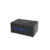ПК NERPA BALTIC mini ПК NERPA BALTIC mini/ ПК NERPA BALTIC mini I320 POS (Intel Core i3-1115G4 (1.7GHz)/8GB/512GB SATA SSD/Iris Xe/1Y)