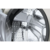 Стиральная машина Bosch Serie 8 WGB2440XME пан.англ. класс: A+++ загр.фронтальная макс.:9кг серебристый инвертер