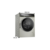 Стиральная машина Bosch Serie 8 WGB2440XME пан.англ. класс: A+++ загр.фронтальная макс.:9кг серебристый инвертер
