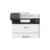 МФУ лазерный Canon i-Sensys MF465dw (5951C007) A4 Duplex WiFi белый