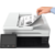 МФУ лазерный Canon i-Sensys MF465dw (5951C007) A4 Duplex WiFi белый