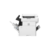МФУ лазерный Canon i-Sensys MF465dw (5951C007) A4 Duplex WiFi белый