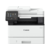 МФУ лазерный Canon i-Sensys MF465dw (5951C007) A4 Duplex WiFi белый