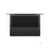 Ноутбук Apple Ноутбук Apple/ 14-inch MacBook Pro: Apple M3 Pro with 11-core CPU, 14-core GPU/18GB/512GB SSD - Space Black/US