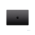 Ноутбук Apple Ноутбук Apple/ 14-inch MacBook Pro: Apple M3 Pro with 11-core CPU, 14-core GPU/18GB/512GB SSD - Space Black/US