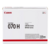 Картридж лазерный Canon 070H 5640C002 черный (10200стр.) для Canon i-SENSYS MF461DW MF461, MF463DW MF463, MF465dw MF465