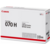 Картридж лазерный Canon 070H 5640C002 черный (10200стр.) для Canon i-SENSYS MF461DW MF461, MF463DW MF463, MF465dw MF465