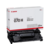 Картридж лазерный Canon 070H 5640C002 черный (10200стр.) для Canon i-SENSYS MF461DW MF461, MF463DW MF463, MF465dw MF465