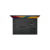 Ноутбук Asus Vivobook Go 15 E1504FA-BQ052 Ryzen 3 7320U 8Gb SSD512Gb AMD Radeon 610M 15.6" IPS FHD (1920x1080) без ОС black WiFi BT Cam (90NB0ZR2-M02270)