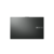 Ноутбук Asus Vivobook Go 15 E1504FA-BQ052 Ryzen 3 7320U 8Gb SSD512Gb AMD Radeon 610M 15.6" IPS FHD (1920x1080) без ОС black WiFi BT Cam (90NB0ZR2-M02270)