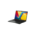Ноутбук Asus Vivobook Go 15 E1504FA-BQ052 Ryzen 3 7320U 8Gb SSD512Gb AMD Radeon 610M 15.6" IPS FHD (1920x1080) без ОС black WiFi BT Cam (90NB0ZR2-M02270)