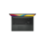 Ноутбук Asus Vivobook Go 15 E1504FA-BQ052 Ryzen 3 7320U 8Gb SSD512Gb AMD Radeon 610M 15.6" IPS FHD (1920x1080) без ОС black WiFi BT Cam (90NB0ZR2-M02270)
