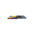 Ноутбук Ноутбук/ ASUS X1504ZA-BQ1413 15.6"(1920x1080 (матовый) IPS)/Intel Core i3 1215U(1.2Ghz)/8192Mb/512PCISSDGb/noDVD/Int:Intel UHD Graphics/Cam/BT/WiFi/42WHr/war 1y/1.7kg/Quiet Blue/DOS
