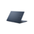 Ноутбук Ноутбук/ ASUS X1504ZA-BQ1413 15.6"(1920x1080 (матовый) IPS)/Intel Core i3 1215U(1.2Ghz)/8192Mb/512PCISSDGb/noDVD/Int:Intel UHD Graphics/Cam/BT/WiFi/42WHr/war 1y/1.7kg/Quiet Blue/DOS