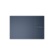 Ноутбук Ноутбук/ ASUS X1504ZA-BQ1413 15.6"(1920x1080 (матовый) IPS)/Intel Core i3 1215U(1.2Ghz)/8192Mb/512PCISSDGb/noDVD/Int:Intel UHD Graphics/Cam/BT/WiFi/42WHr/war 1y/1.7kg/Quiet Blue/DOS