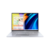 Ноутбук Ноутбук/ ASUS X1605VA-MB934 16"(1920x1200 (матовый) IPS)/Intel Core i7 13700H(2.4Ghz)/32768Mb/1024PCISSDGb/noDVD/Int:Intel Iris Xe Graphics/Cam/BT/WiFi/42WHr/war 1y/1.88kg/Cool Silver/DOS