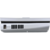 Ноутбук Ноутбук/ ASUS X1605VA-MB934 16"(1920x1200 (матовый) IPS)/Intel Core i7 13700H(2.4Ghz)/32768Mb/1024PCISSDGb/noDVD/Int:Intel Iris Xe Graphics/Cam/BT/WiFi/42WHr/war 1y/1.88kg/Cool Silver/DOS